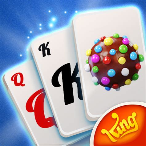 candy crush game|Candy Crush Solitaire .